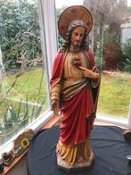 Uniek mooi  christus beeld, Ophalen