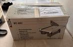 Tegelsnijmachine Budget BFS 4001 nieuw!, Ophalen of Verzenden, Nieuw