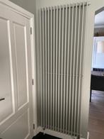 Design radiator, 60 tot 150 cm, 80 cm of meer, Zo goed als nieuw, Radiator