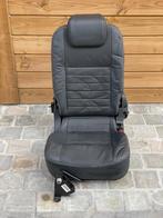 Stoel Land Rover Defender, Ophalen, Gebruikt, Land Rover