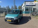 Suzuki Wagon R+ 1.0 Base KOOPJE! APK 05-2026!, Voorwielaandrijving, Gebruikt, Bedrijf, Handgeschakeld