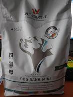 Dog Sana Mini paard, Dieren en Toebehoren, Dierenvoeding, Ophalen of Verzenden, Hond