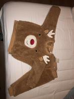 Gratis Pyjama's Kind, Kleding | Heren, Pyjama's, Ophalen, Nieuw