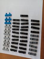 Lego partij scharnieren nr 9, Kinderen en Baby's, Speelgoed | Duplo en Lego, Gebruikt, Ophalen of Verzenden, Lego