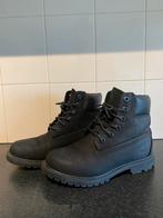 Timberland boot - Zwart 37, Zwart, Ophalen of Verzenden, Zo goed als nieuw, Timberland
