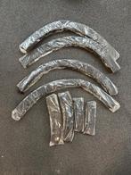 Suzuki Vitara zij skirt set, Ophalen of Verzenden, Nieuw