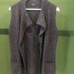 PAUW vest, Kleding | Dames, Maat 38/40 (M), Pauw, Ophalen of Verzenden, Zo goed als nieuw