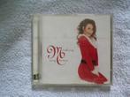 mariah carey merry christmas, Ophalen of Verzenden, Gebruikt, Kerst