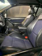 Ford focus ST170 onderdelen, Ophalen, Ford