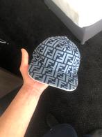 Fendi pet, Ophalen of Verzenden, One size fits all