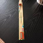 Vintage Blikken Speelgoed - Japan Modern Toys, Verzamelen, Speelgoed, Ophalen of Verzenden, Gebruikt