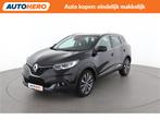 Renault Kadjar 1.2 TCe Bose |WL00615| (bj 2016), Auto's, Voorwielaandrijving, Kadjar, Gebruikt, 4 cilinders