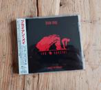 Brian May (Queen) - Red Special (Japan 1998) CD, Ophalen of Verzenden, Zo goed als nieuw, Poprock