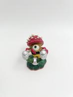 Shroomboom (Series 2) Skylanders Trap Team, Avontuur en Actie, Verzenden, 2 spelers, Eén computer