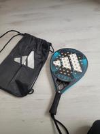 Padel racket Adidas rx2000 light, Ophalen of Verzenden, Nieuw, Padelracket
