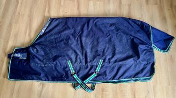 Bucas Smartex Extra 300 gram, maat 145/198. beschikbaar voor biedingen