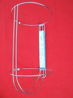 NAWA Fenderkorf, Fenderhouder, 23 cm, Ophalen of Verzenden, Nieuw, Overige typen