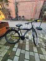 Batavus snake 26 inch, Ophalen of Verzenden, Zo goed als nieuw, 24 inch, Versnellingen