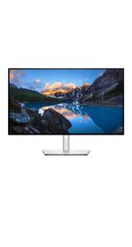 Dell ultrasharp U2722DE, Computers en Software, Monitoren, Ophalen, Nieuw, 60 Hz of minder, IPS