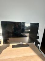 Samsung tv 60/72hz 40 inch, 50 Hz, Ophalen of Verzenden, Zo goed als nieuw, Samsung