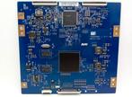Tconboard Samsung UE37ES6300 T400HVN01.1 CTRL BD 40T07-C04, Verzenden