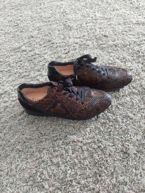Hassia nieuwe schoentjes maat 42, Kleding | Dames, Overige Dameskleding, Zo goed als nieuw, Ophalen of Verzenden