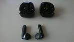 jbl Tune 225 earbuds, Gebruikt, Ophalen of Verzenden, In oorschelp (earbud), Bluetooth