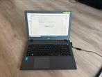 Acer Aspire E15 I3 *Topstaat*, 15 inch, Acer, Qwerty, Ophalen of Verzenden