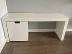 Kindertafel | kinder speel tafel | kinderhoek | speelgoedbak, Kinderen en Baby's, Speelgoed | Speeltafels, Ophalen of Verzenden