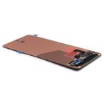 Samsung Galaxy S25  reparatie  al v.a., Ophalen, Nieuw, Samsung