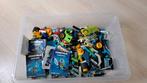 Fisher Price - Construx, Ophalen, Gebruikt, Speelset