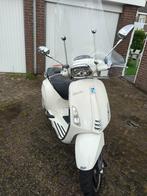 Te koop vespa Sprint van 2019, Ophalen of Verzenden, Zo goed als nieuw
