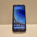 Nokia X10 | 64GB | Groen | A-Grade (835692)