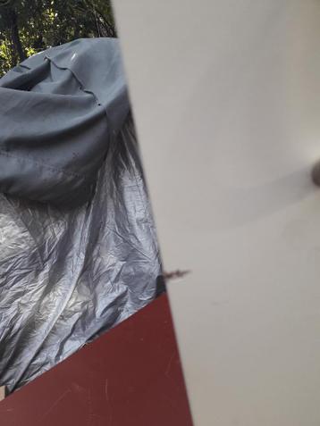 malm lades - afbeelding 5