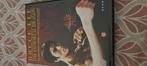 Bruce Lee- - The Immortal Dragon, Boeken, Ophalen of Verzenden, Zo goed als nieuw, Paarden of Pony's