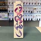 Apple Pencil Pro NIEUWSTAAT, Ophalen, Apple, Apple, Zo goed als nieuw