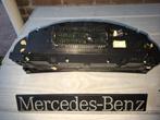 Mercedes W220 Tellerklok 400 CDI, Ophalen of Verzenden, Gebruikt, Mercedes-Benz