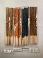 Handgemaakte Garnalen sticks – 4 Smaken!, Ericgerlofsma4@gmail.com, Overige typen, Zo goed als nieuw, Aquariumhok
