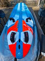 Starboard Futura 109l, Watersport en Boten, Windsurfen, Ophalen, 250 tot 300 cm, 5 tot 7 m², Zo goed als nieuw