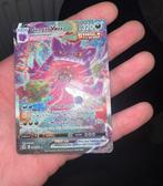 Gengar, Ophalen of Verzenden, Zo goed als nieuw