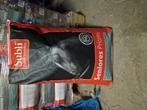Te koop Subli Seniores Priores, nieuwe zakken, paardenvoer, Dieren en Toebehoren, Ophalen, Overige soorten