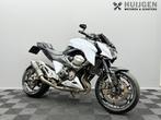 KAWASAKI Z 800 35Kw | vol vermogen | sportuitlaat  (bj 2014), Motoren, 4 cilinders, Bedrijf, Onbekend, KAWASAKI