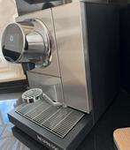 Nespresso Proffesional Momento, Ophalen, Zo goed als nieuw