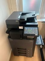 Kyocera Taskalfa 3253CI multifunctional., Computers en Software, Printers, Ophalen, All-in-one, Ingebouwde Wi-Fi, Zo goed als nieuw