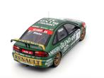 Renault Laguna BTCC 1998 SCHAAL 1/18 OTTO ref. OT1031, Hobby en Vrije tijd, Modelauto's | 1:18, Verzenden, Nieuw, Auto, OttOMobile