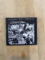 Amen Corner - Jachol Ve Tehila CD, Ophalen of Verzenden, Zo goed als nieuw