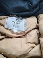 woolrich, Ophalen of Verzenden, Zo goed als nieuw