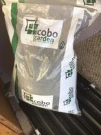 Split, Ophalen, Nieuw, Split, Basalt