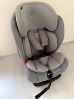 Maxi cosi Titan lichtgrijs, Ophalen, Verstelbare rugleuning, Gebruikt, 0 t/m 18 kg