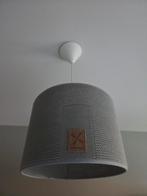 Kidsmill plafondlamp groen / grijs, Ophalen of Verzenden